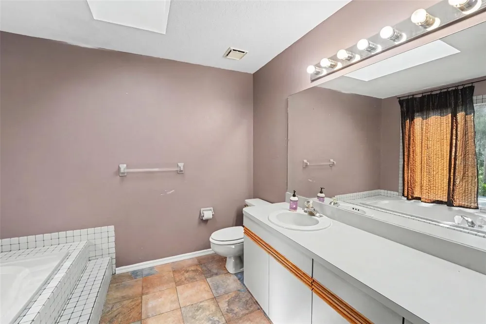 5422 FOLEY SQUARE New Port Richey, FL 34652