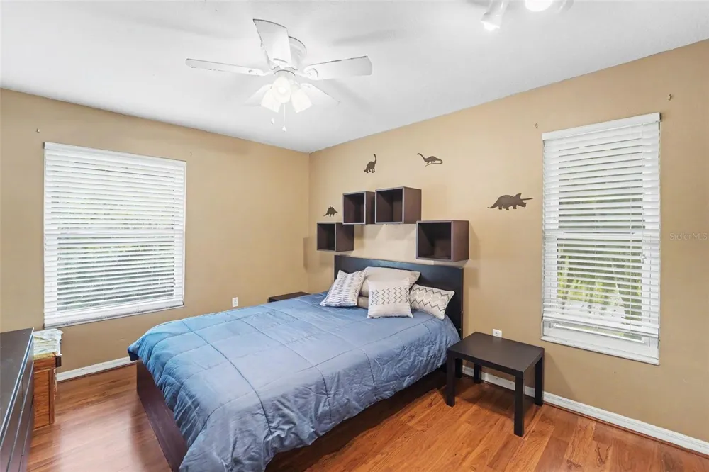 5422 FOLEY SQUARE New Port Richey, FL 34652