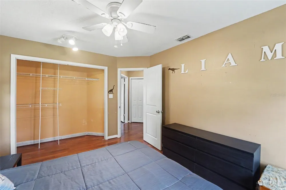 5422 FOLEY SQUARE New Port Richey, FL 34652