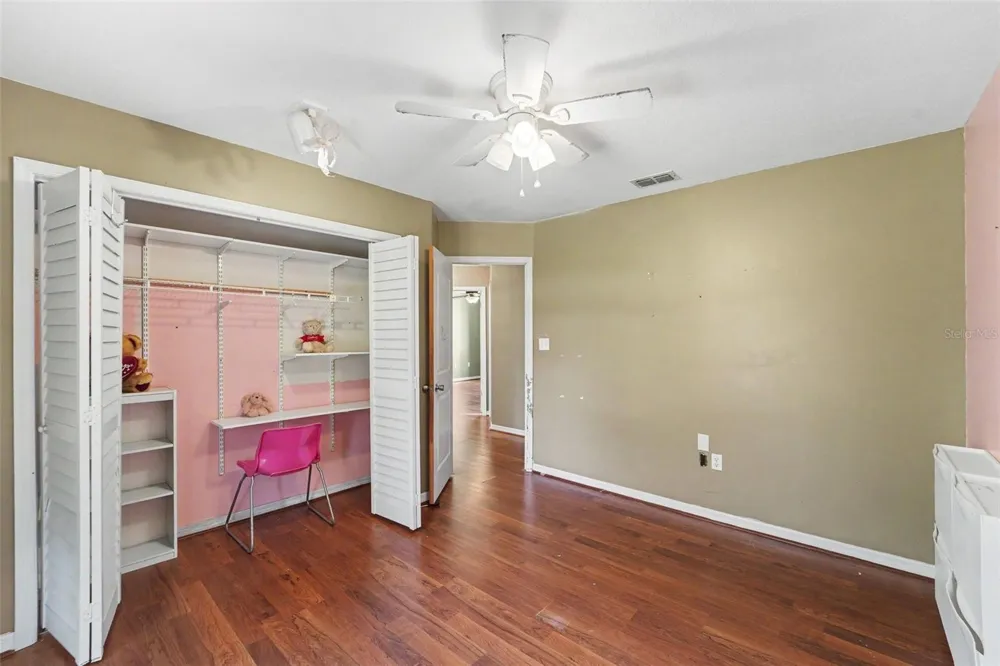 5422 FOLEY SQUARE New Port Richey, FL 34652