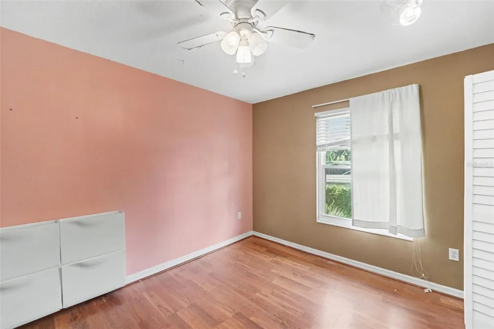 5422 FOLEY SQUARE New Port Richey, FL 34652