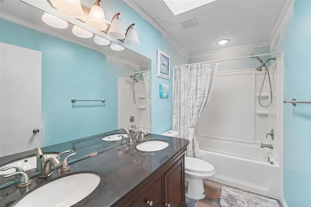 5422 FOLEY SQUARE New Port Richey, FL 34652