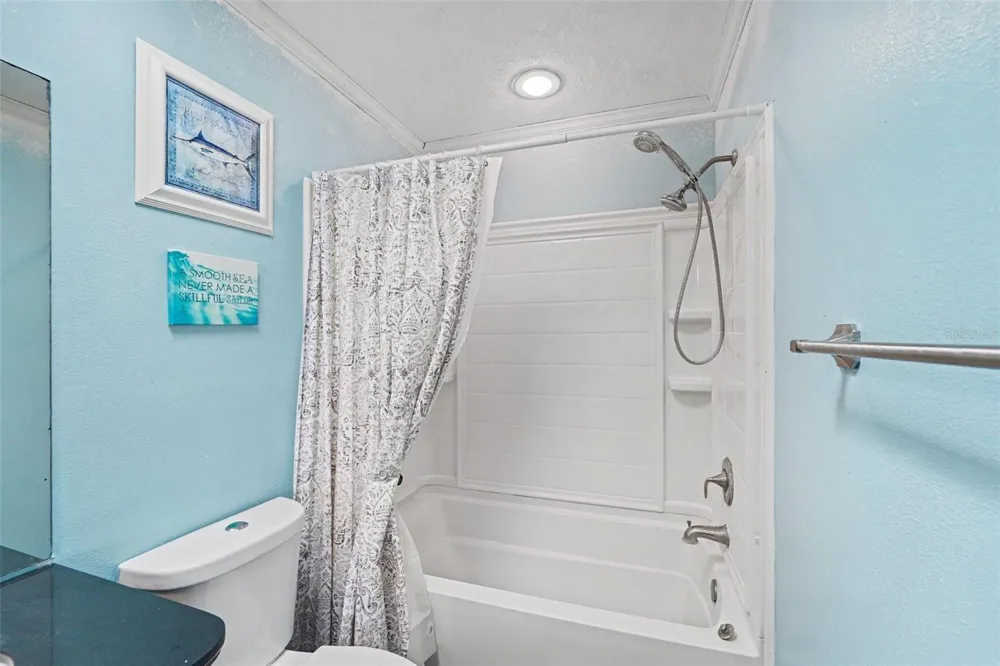 5422 FOLEY SQUARE New Port Richey, FL 34652