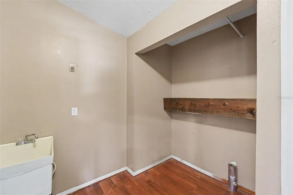 5422 FOLEY SQUARE New Port Richey, FL 34652