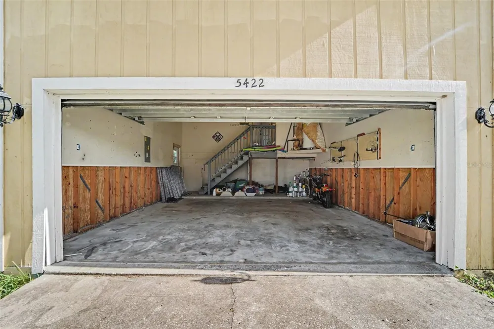 5422 FOLEY SQUARE New Port Richey, FL 34652