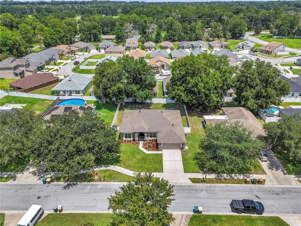 4607 SE 27TH STREET ocala, FL 34480