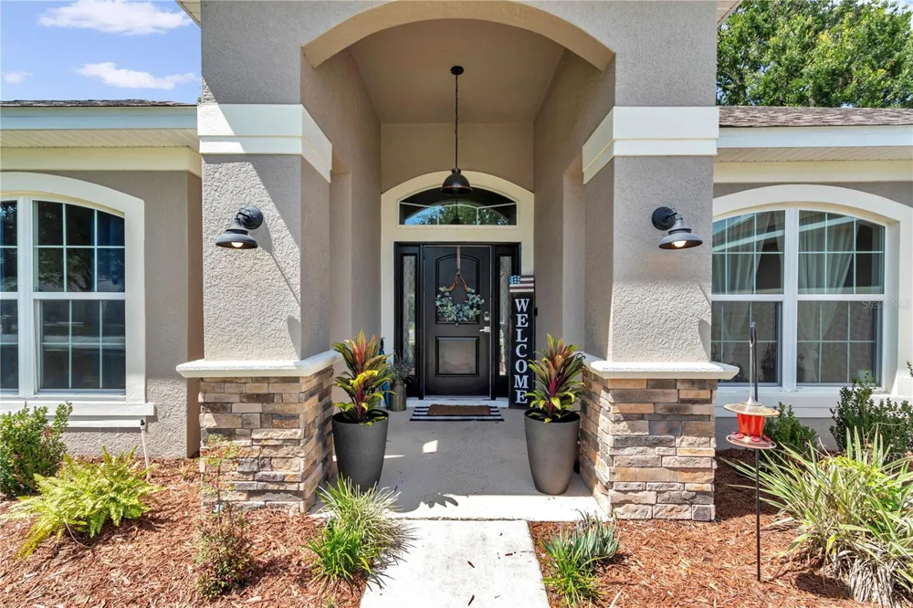 4607 SE 27TH STREET ocala, FL 34480