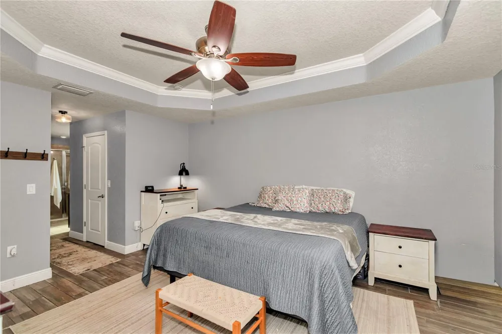 4607 SE 27TH STREET ocala, FL 34480