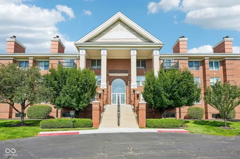 8681 Jaffa Court East Drive ##26