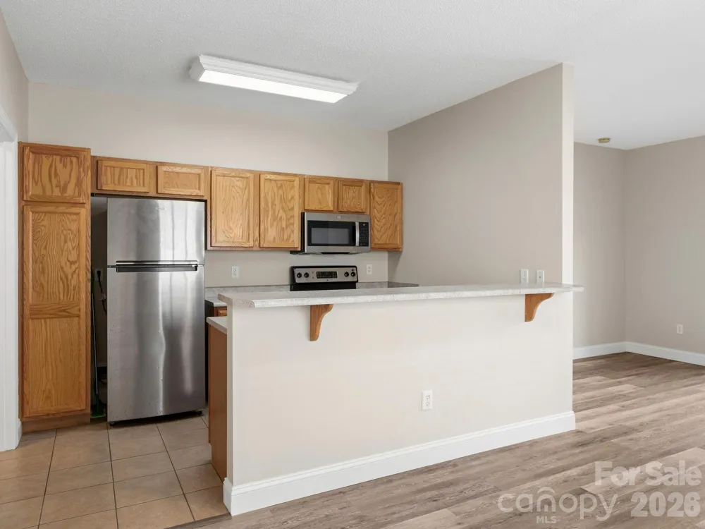 43 Foxden Drive #104 Fletcher, NC 28732