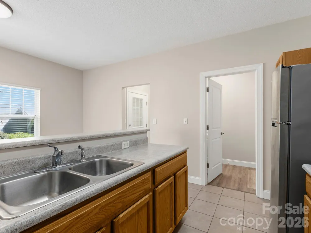 43 Foxden Drive #104 Fletcher, NC 28732