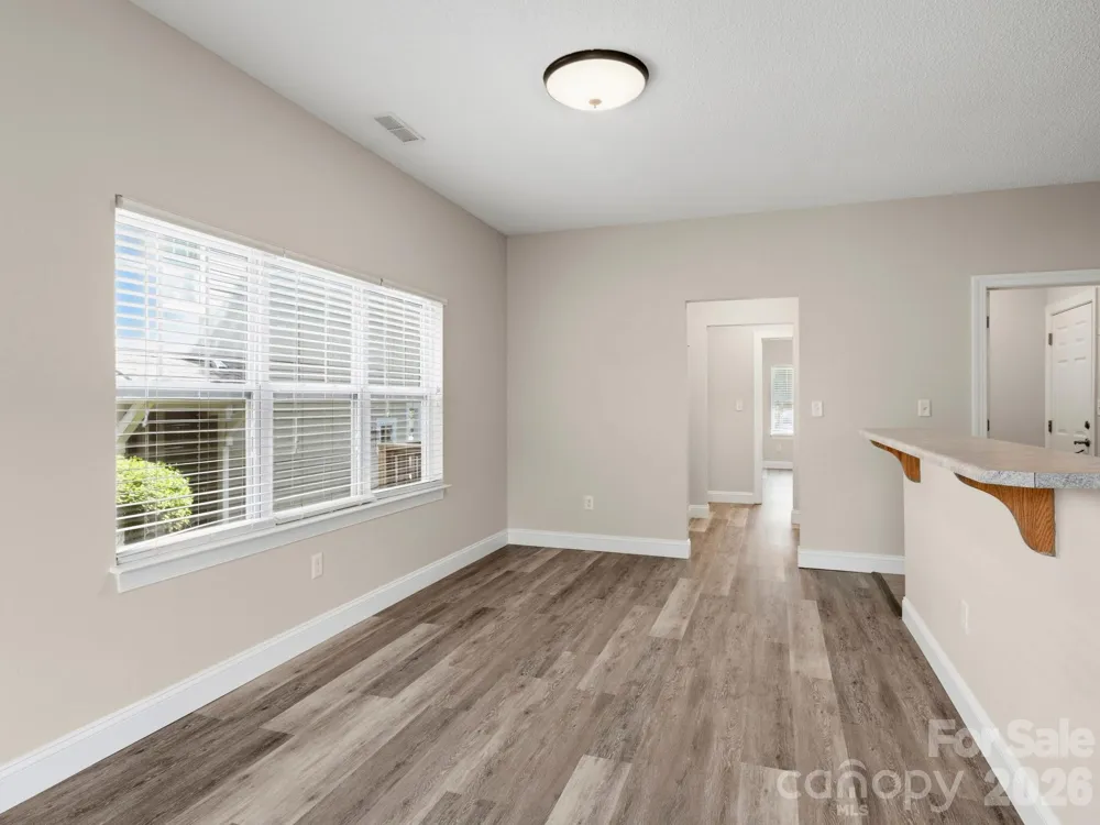 43 Foxden Drive #104 Fletcher, NC 28732