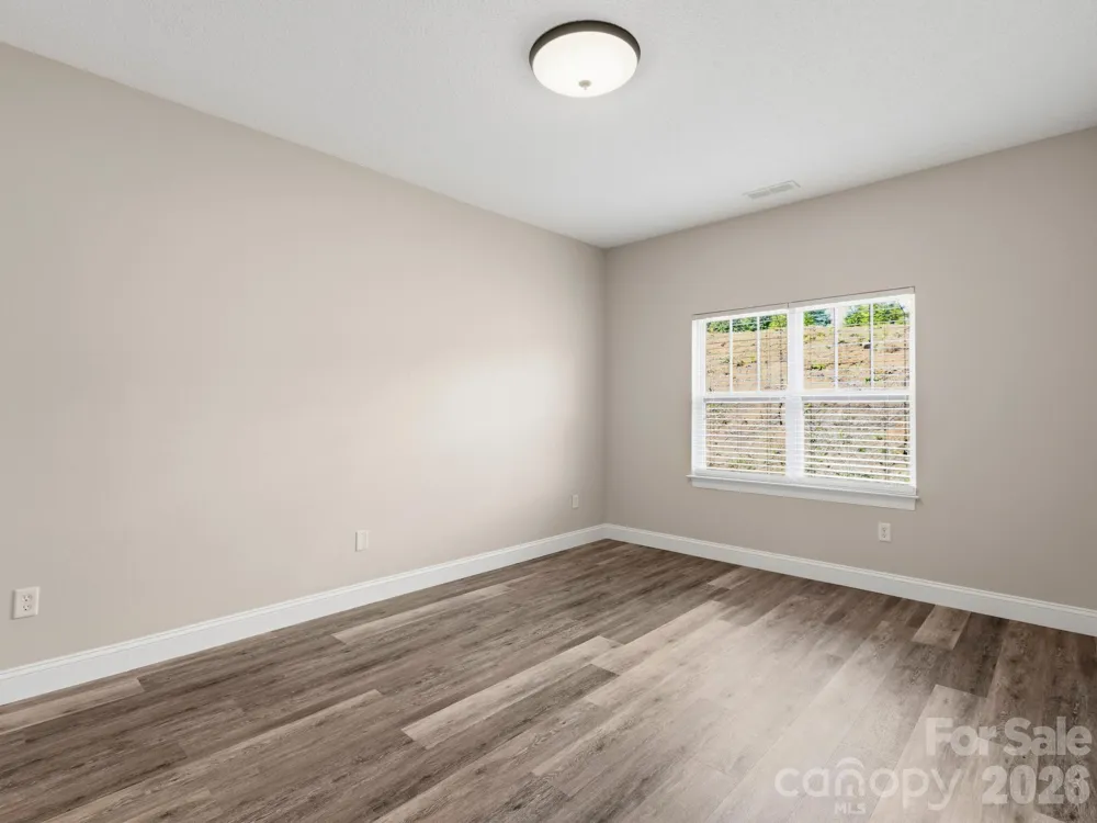 43 Foxden Drive #104 Fletcher, NC 28732