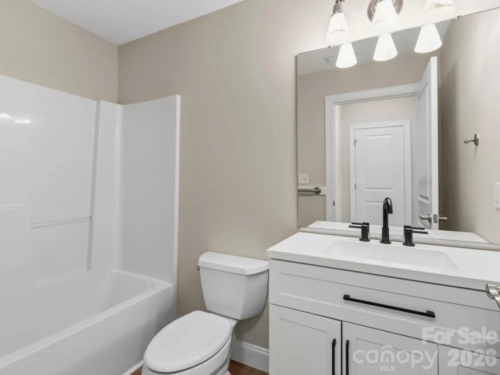 43 Foxden Drive #104 Fletcher, NC 28732
