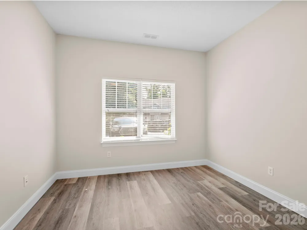 43 Foxden Drive #104 Fletcher, NC 28732
