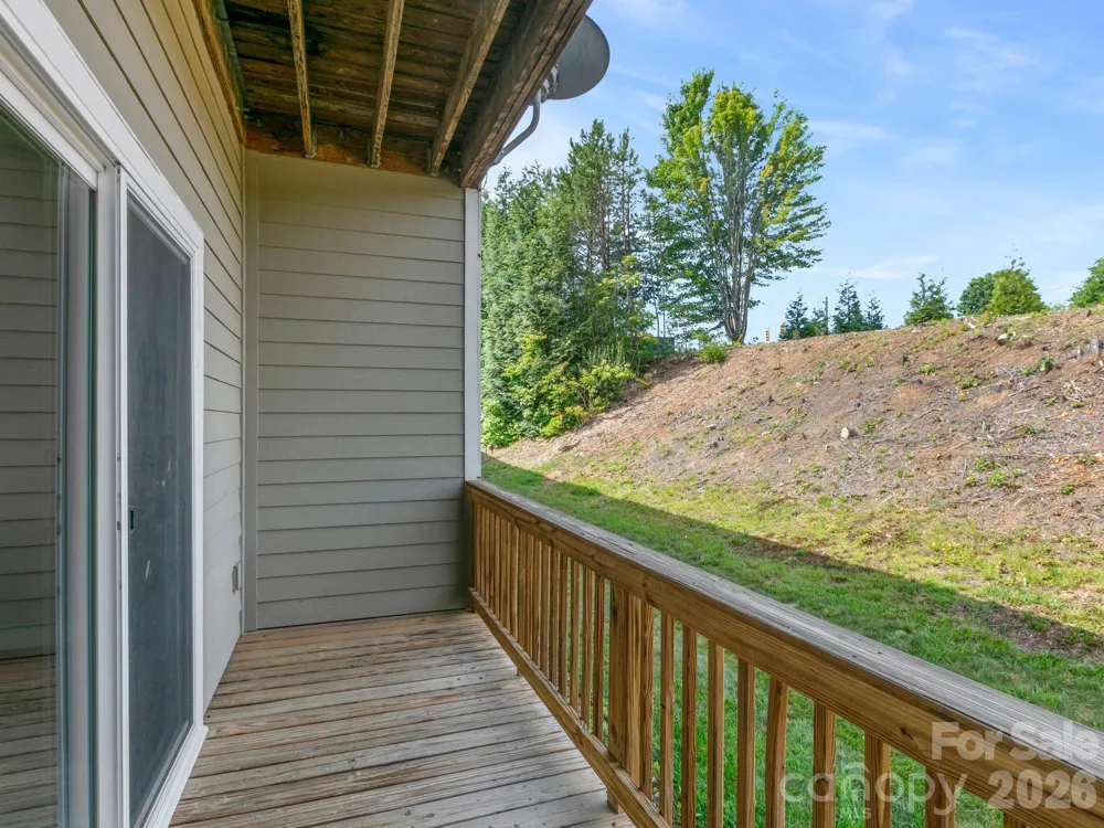 43 Foxden Drive #104 Fletcher, NC 28732
