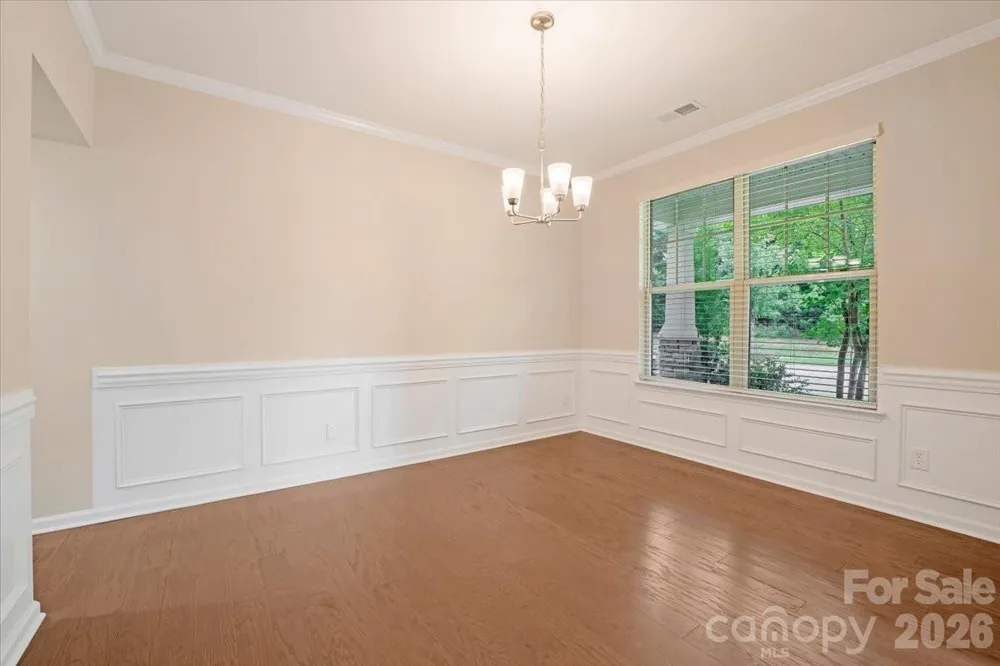 15505 Davidson East Drive Davidson, NC 28036