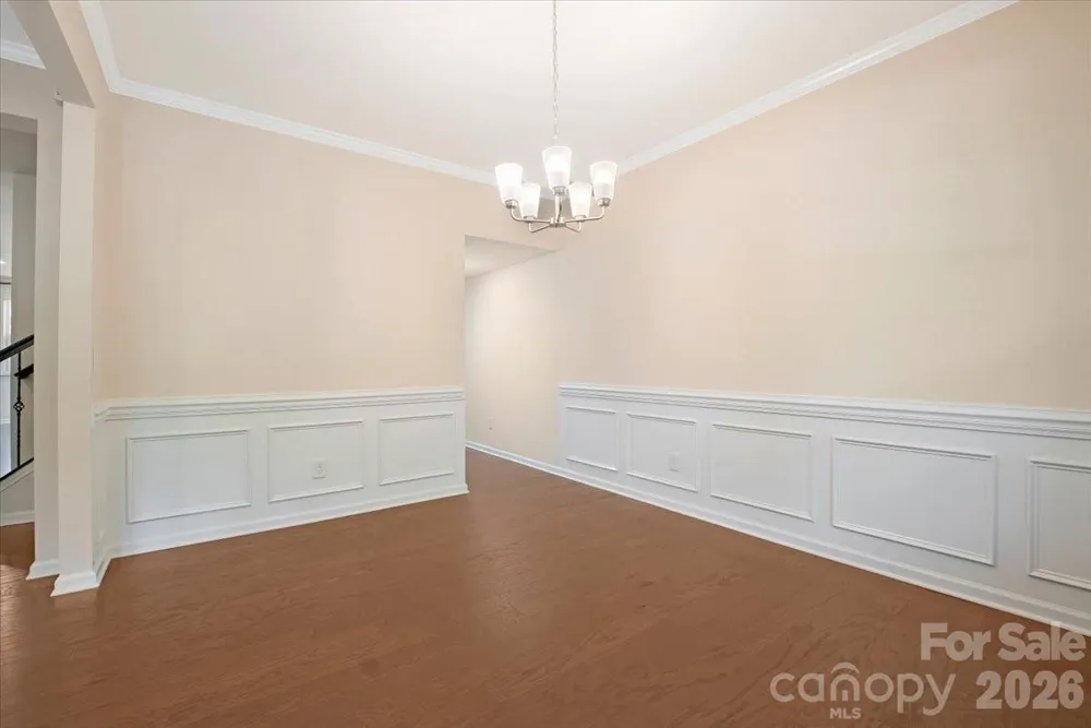 15505 Davidson East Drive Davidson, NC 28036