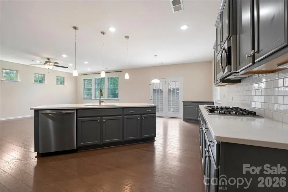 15505 Davidson East Drive Davidson, NC 28036