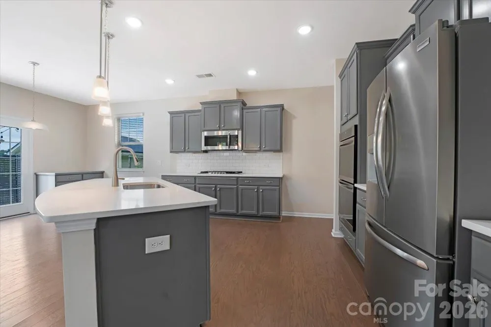 15505 Davidson East Drive Davidson, NC 28036