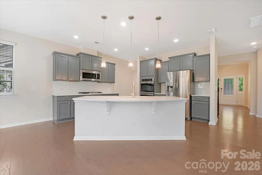 15505 Davidson East Drive Davidson, NC 28036