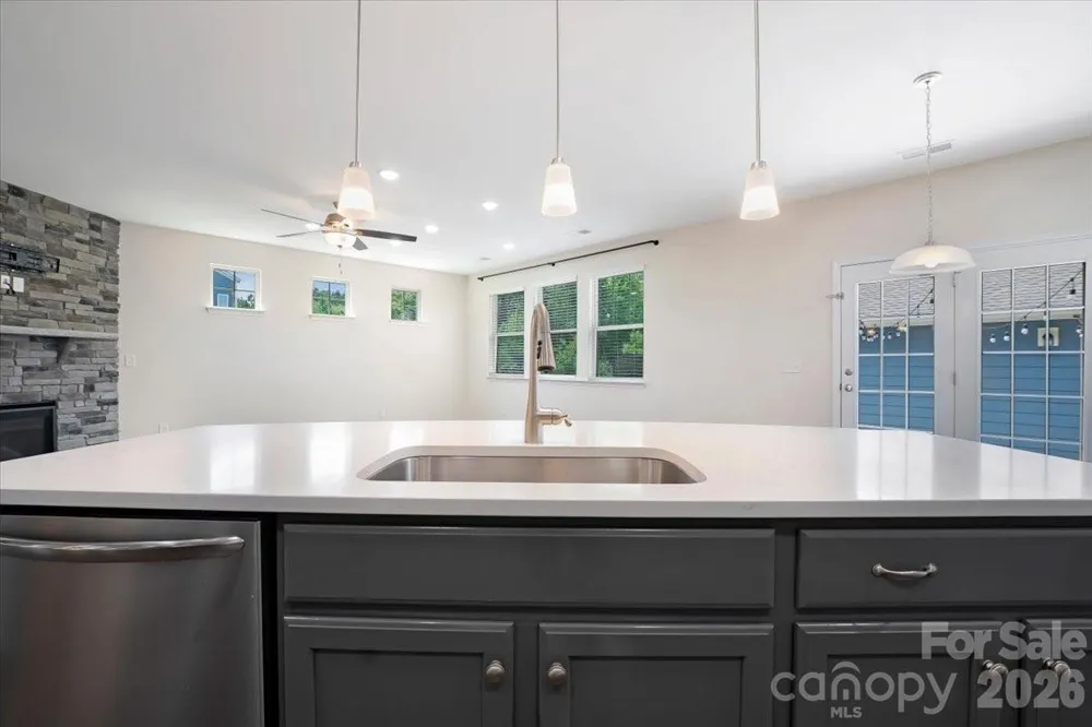 15505 Davidson East Drive Davidson, NC 28036