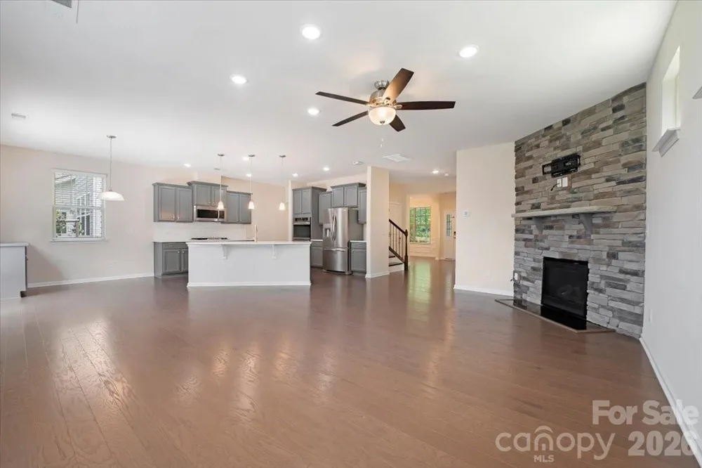 15505 Davidson East Drive Davidson, NC 28036