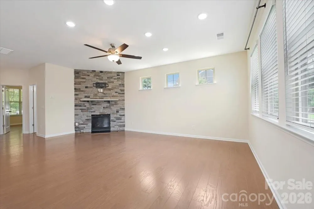 15505 Davidson East Drive Davidson, NC 28036