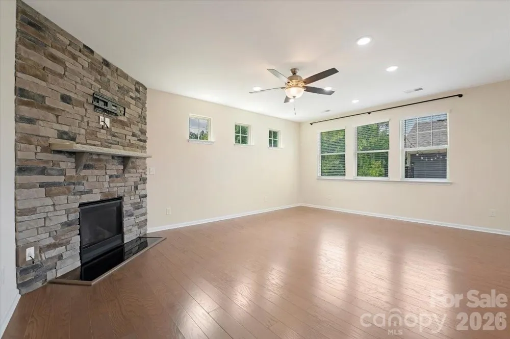 15505 Davidson East Drive Davidson, NC 28036