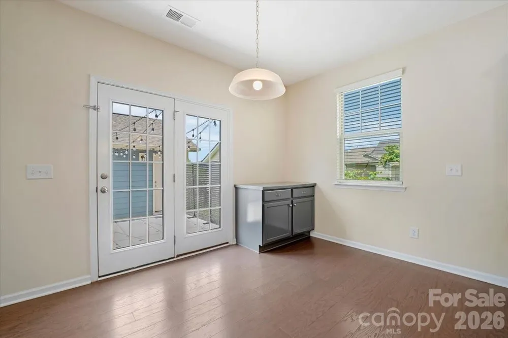 15505 Davidson East Drive Davidson, NC 28036