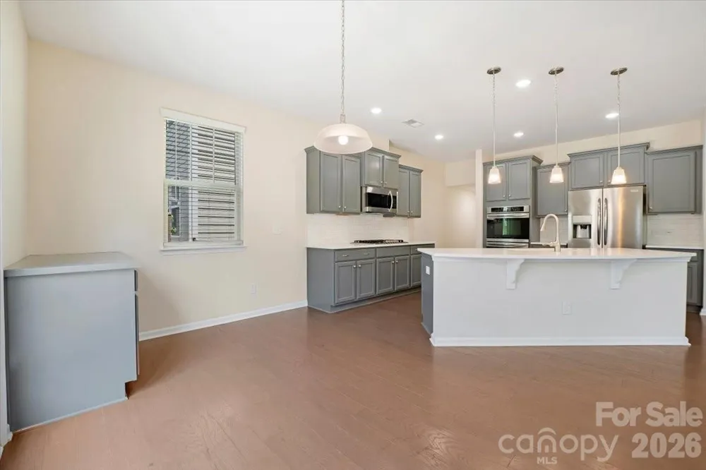 15505 Davidson East Drive Davidson, NC 28036