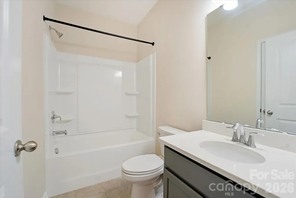15505 Davidson East Drive Davidson, NC 28036