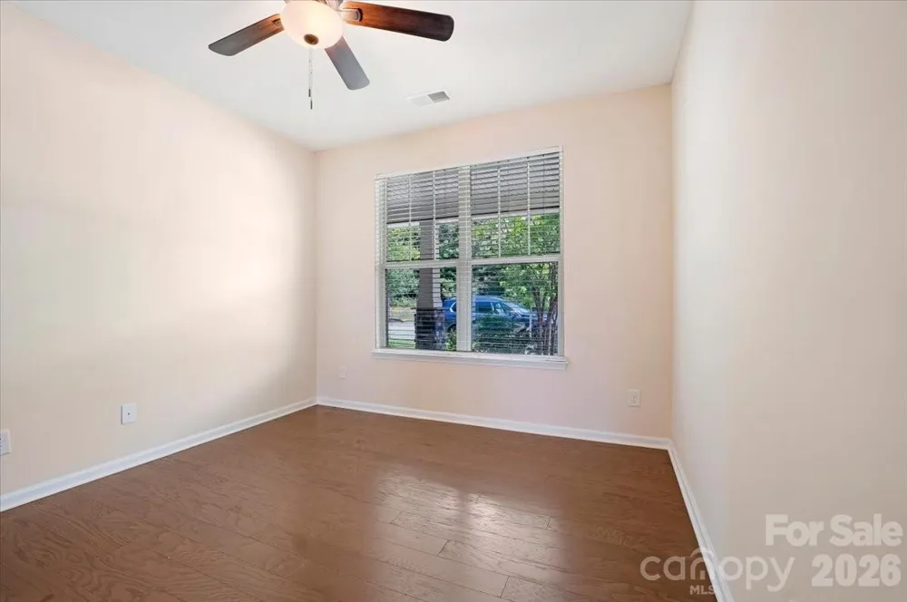 15505 Davidson East Drive Davidson, NC 28036