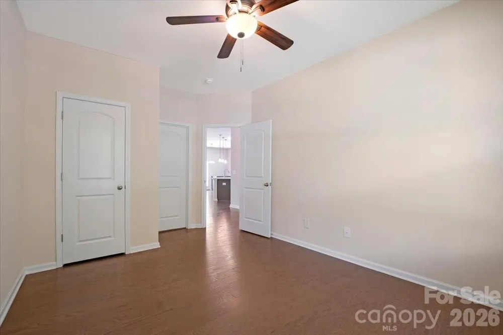 15505 Davidson East Drive Davidson, NC 28036