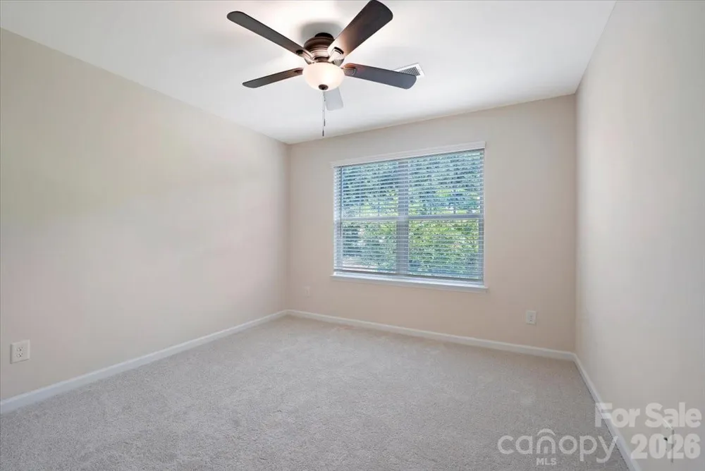15505 Davidson East Drive Davidson, NC 28036