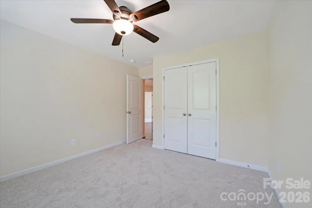15505 Davidson East Drive Davidson, NC 28036