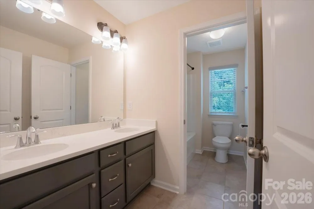 15505 Davidson East Drive Davidson, NC 28036