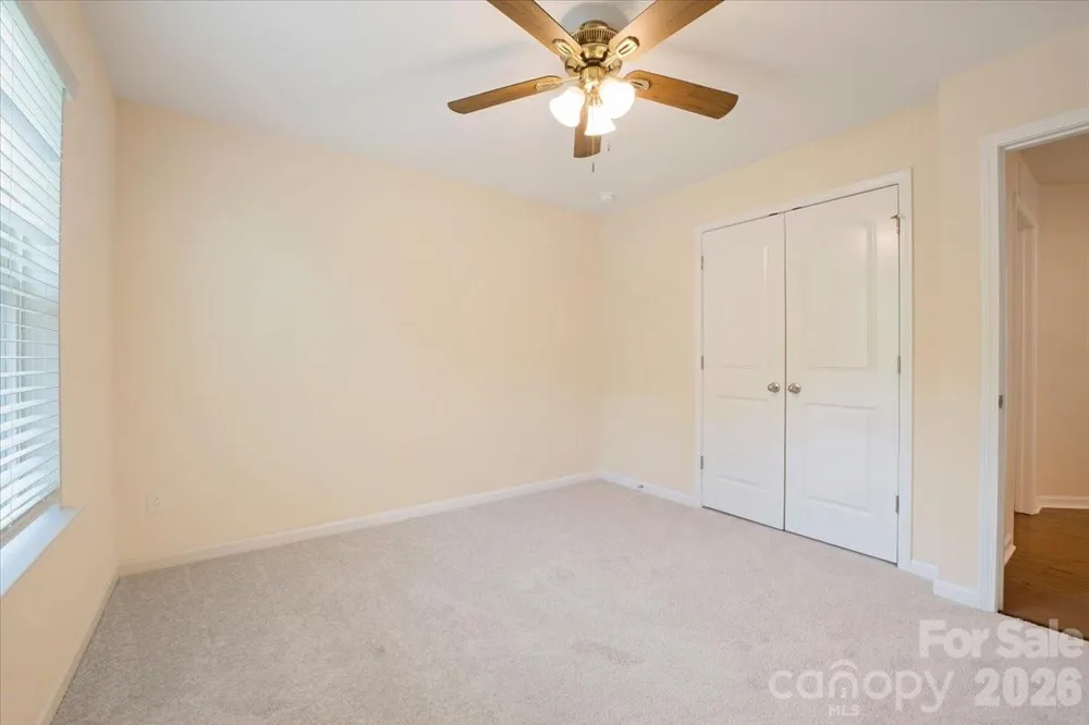 15505 Davidson East Drive Davidson, NC 28036