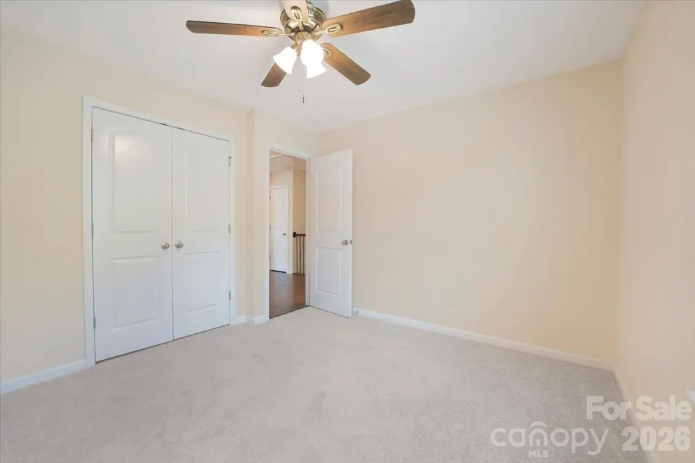 15505 Davidson East Drive Davidson, NC 28036