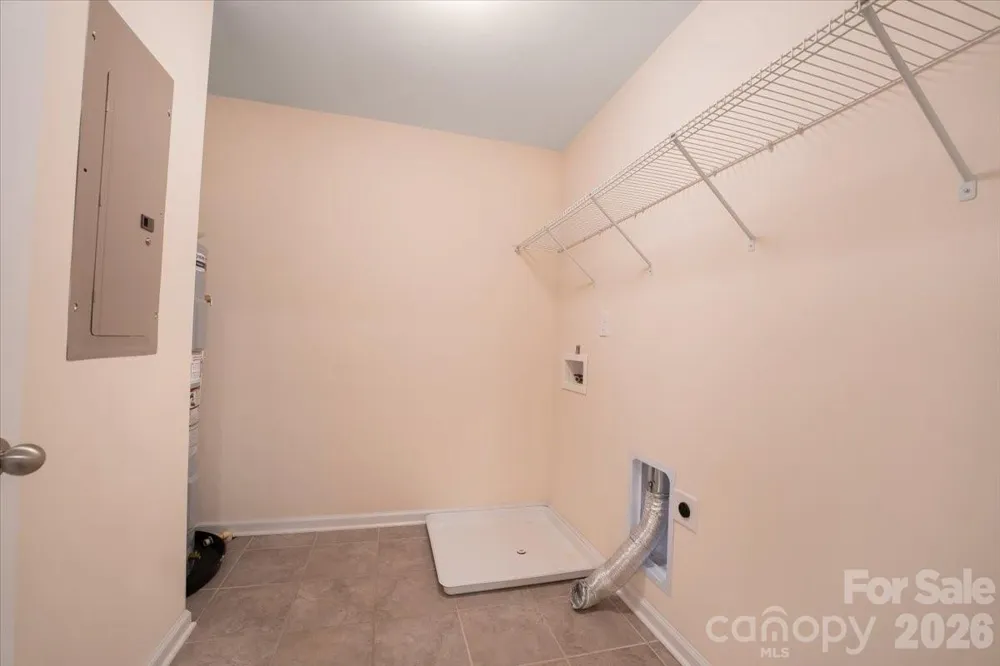 15505 Davidson East Drive Davidson, NC 28036