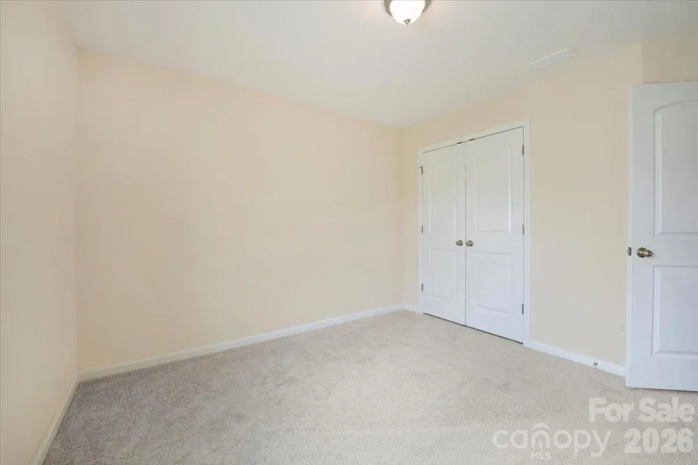 15505 Davidson East Drive Davidson, NC 28036