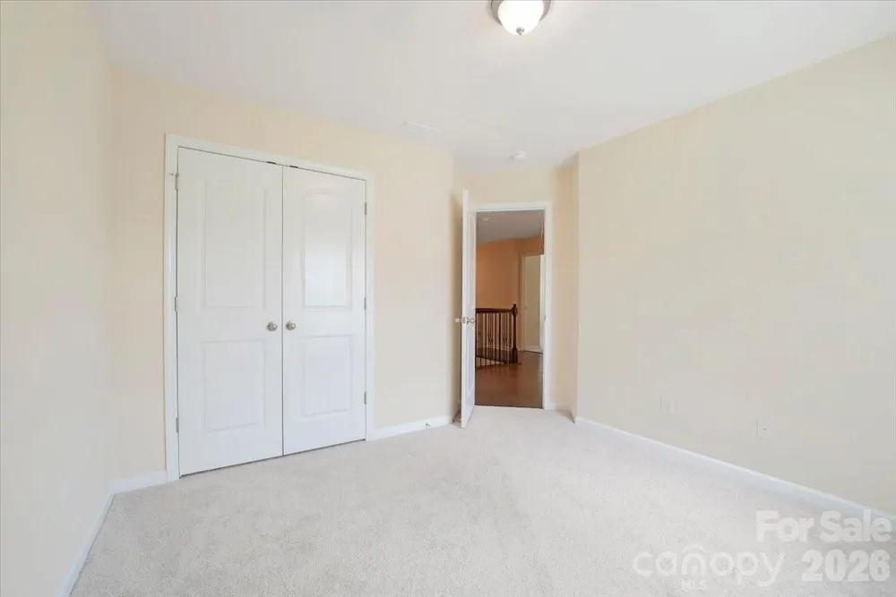 15505 Davidson East Drive Davidson, NC 28036