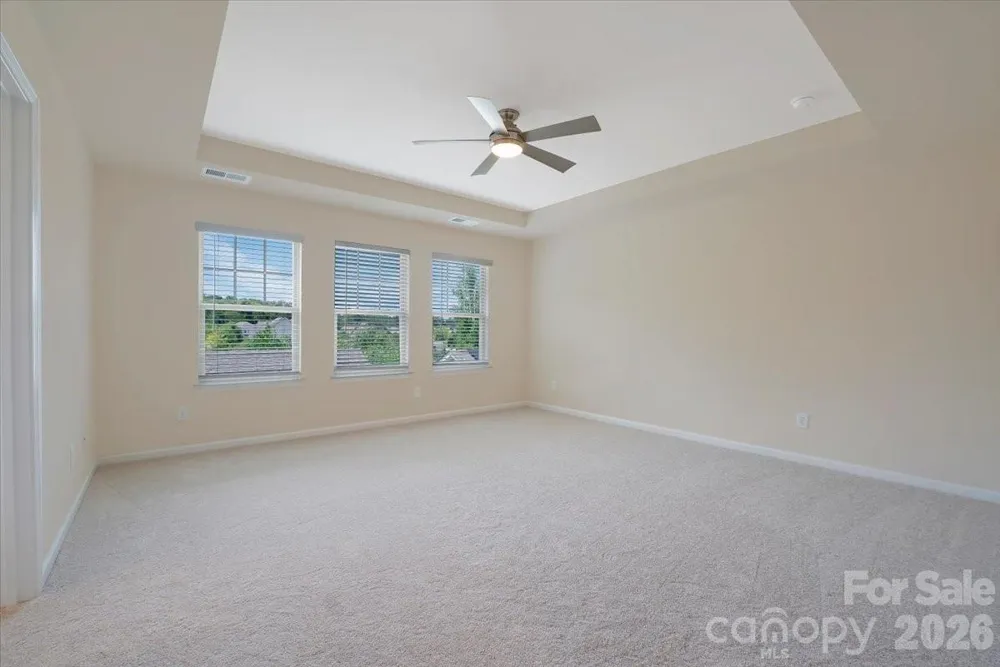 15505 Davidson East Drive Davidson, NC 28036