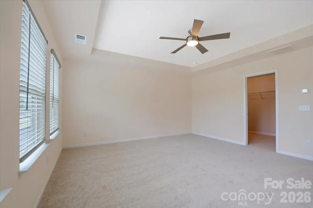 15505 Davidson East Drive Davidson, NC 28036