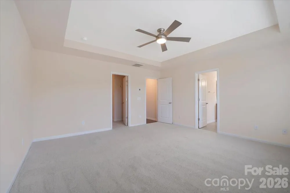 15505 Davidson East Drive Davidson, NC 28036