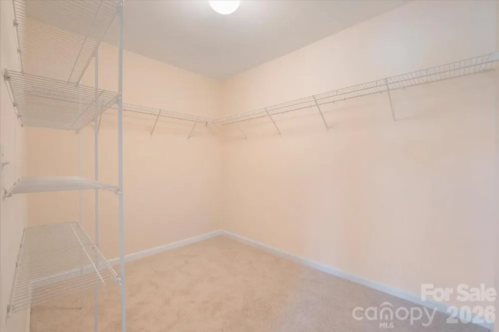 15505 Davidson East Drive Davidson, NC 28036