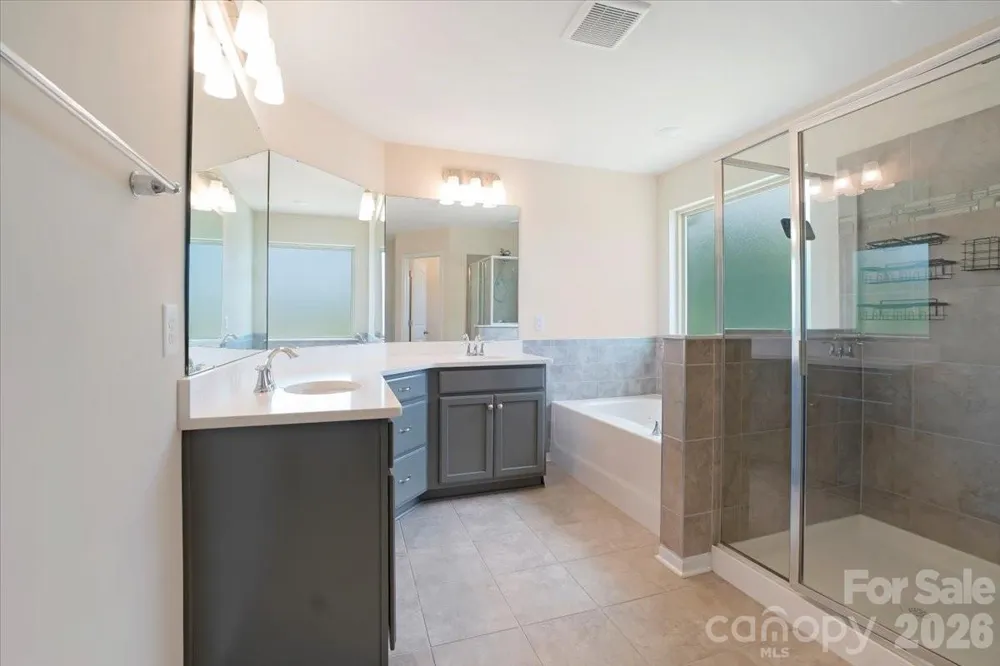 15505 Davidson East Drive Davidson, NC 28036