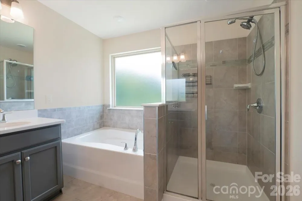 15505 Davidson East Drive Davidson, NC 28036