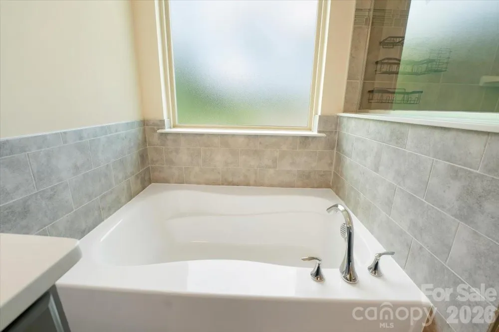 15505 Davidson East Drive Davidson, NC 28036