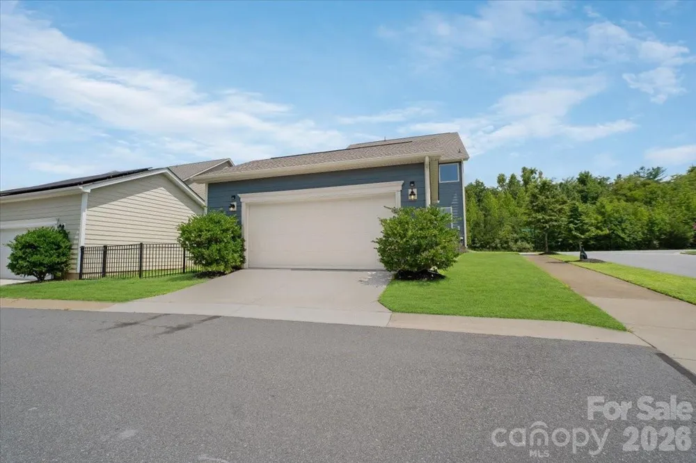 15505 Davidson East Drive Davidson, NC 28036